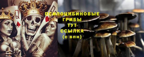 метадон Кулебаки